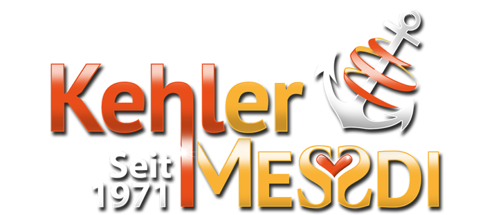 Kehler Messdi